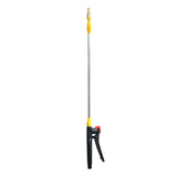 Maxbell Sprayer Rod 70cm-130cm Extension Rod for Watering Hanging Plants Tree Shrubs aircraft nozzle