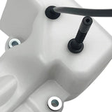 Maxbell Gas Fuel Tank Professional Assembly Leakproof Holder for FS250 BT120C FS120