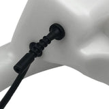 Maxbell Gas Fuel Tank Professional Assembly Leakproof Holder for FS250 BT120C FS120