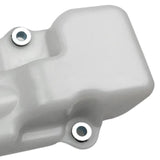 Maxbell Gas Fuel Tank Professional Assembly Leakproof Holder for FS250 BT120C FS120
