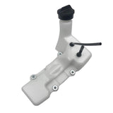 Maxbell Gas Fuel Tank Professional Assembly Leakproof Holder for FS250 BT120C FS120