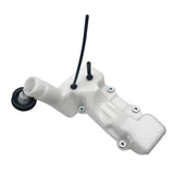 Maxbell Gas Fuel Tank Professional Assembly Leakproof Holder for FS250 BT120C FS120