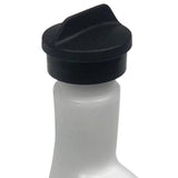 Maxbell Gas Fuel Tank Professional Assembly Leakproof Holder for FS250 BT120C FS120