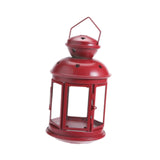 Maxbell Hanging Candlestick Birthday Gift Candle Stand for Pathway Party Living Room