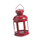 Maxbell Hanging Candlestick Birthday Gift Candle Stand for Pathway Party Living Room