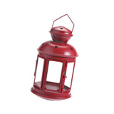 Maxbell Hanging Candlestick Birthday Gift Candle Stand for Pathway Party Living Room