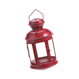 Maxbell Hanging Candlestick Birthday Gift Candle Stand for Pathway Party Living Room