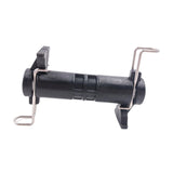 Maxbell Garden Hose Extension Practical Water Outlet Connector Washer Clean for Auto
