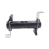 Maxbell Garden Hose Extension Practical Water Outlet Connector Washer Clean for Auto