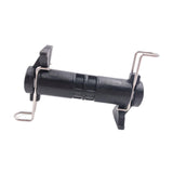 Maxbell Garden Hose Extension Practical Water Outlet Connector Washer Clean for Auto