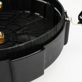 15.75" Pressure Washer Surface Cleaner Attachment for Sidewalk Concrete Deck