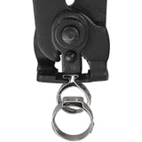 Maxbell 180x Single Ear Hose Clamp Assortment Adjustable Cinch Clamps for Cable Home