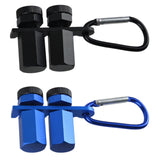 Maxbell Tall Stair Gauges Framing Square Stops for Stair Layout Rafter Layout Square blue