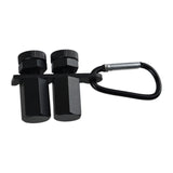 Maxbell Tall Stair Gauges Framing Square Stops for Stair Layout Rafter Layout Square black