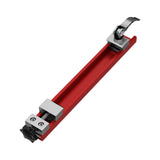 Maxbell Adjustable Cutting Machine Base Guide Circular Saw Milling Positioning Clamp S