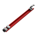 Maxbell Adjustable Cutting Machine Base Guide Circular Saw Milling Positioning Clamp L