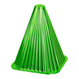 Maxbell Plant Protectors Garden Accessories Frost Freeze Protection Bell Jar Cloches 10 Pieces