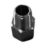 Maxbell NPT Adaptor Tube Fitting Stable Replacement Reducer Pipe Extension Connector