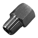 Maxbell NPT Adaptor Tube Fitting Stable Replacement Reducer Pipe Extension Connector