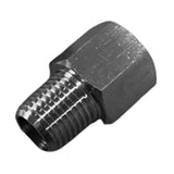 Maxbell NPT Adaptor Tube Fitting Stable Replacement Reducer Pipe Extension Connector