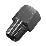 Maxbell NPT Adaptor Tube Fitting Stable Replacement Reducer Pipe Extension Connector
