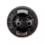 Maxbell 5Pcs Primer Bulbs Professional Replacement for Weedeater Lawn Mower Chainsaw