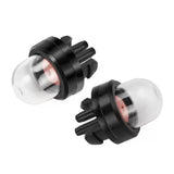 Maxbell 5Pcs Primer Bulbs Professional Replacement for Weedeater Lawn Mower Chainsaw