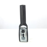 Maxbell Ratcheting Tubing Cutter Fits 8-29mm Hand Tool for Home Working Tight Space