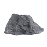 Maxbell Imitation Rock Foam Crafts Portable Natural Texture for Garden Balcony Porch