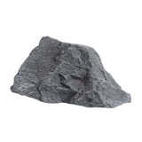 Maxbell Imitation Rock Foam Crafts Portable Natural Texture for Garden Balcony Porch