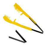 Maxbell Grape Flower Thinning Clip Handhled Hand Farm Patio Vine Management
