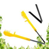 Maxbell Grape Flower Thinning Clip Handhled Hand Farm Patio Vine Management