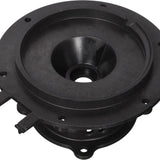 Maxbell Swimming Pool Back Plate Repairing Sand Pump Seal Plate for Outdoor SPA Yard