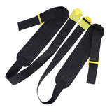 Maxbell 2Pcs Backpack Sprayer Shoulder Strap Thickened Yard Lawn Sprayer Belts
