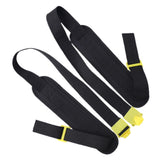 Maxbell 2Pcs Backpack Sprayer Shoulder Strap Thickened Yard Lawn Sprayer Belts