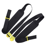 Maxbell 2Pcs Backpack Sprayer Shoulder Strap Thickened Yard Lawn Sprayer Belts