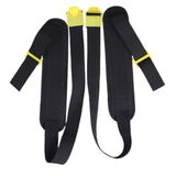 Maxbell 2Pcs Backpack Sprayer Shoulder Strap Thickened Yard Lawn Sprayer Belts