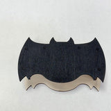 Maxbell House for Bat Weather Resistant Professional Compact Supplies Wooden Bat Box