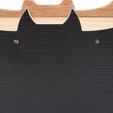 Maxbell House for Bat Weather Resistant Professional Compact Supplies Wooden Bat Box