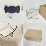 Maxbell House for Bat Weather Resistant Professional Compact Supplies Wooden Bat Box