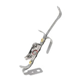Maxbell Wire Feeder DIY Equipment Easy to Use for Industry Enthusiasts Home User