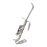 Maxbell Wire Feeder DIY Equipment Easy to Use for Industry Enthusiasts Home User