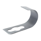 Maxbell Faucet Hose Hook Outside Garden Tool Hook for Farmhouse Backyard Agriculture