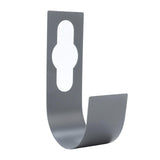 Maxbell Faucet Hose Hook Outside Garden Tool Hook for Farmhouse Backyard Agriculture