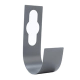 Maxbell Faucet Hose Hook Outside Garden Tool Hook for Farmhouse Backyard Agriculture
