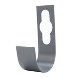Maxbell Faucet Hose Hook Outside Garden Tool Hook for Farmhouse Backyard Agriculture