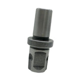 Maxbell Collet Chuck Holder Heavy Duty Replacement Sturdy B16 Light Taper Hole Chuck B