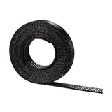 Maxbell Car Cargo Ratchet Strap Trucks Luggage Transport Strap for Trailers Cargo Van