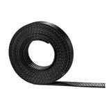 Maxbell Car Cargo Ratchet Strap Trucks Luggage Transport Strap for Trailers Cargo Van