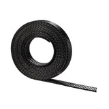 Maxbell Car Cargo Ratchet Strap Trucks Luggage Transport Strap for Trailers Cargo Van